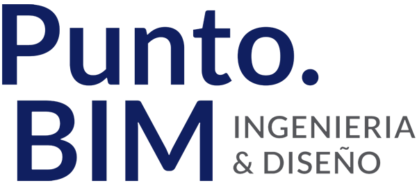 Logo Nivel Platinium